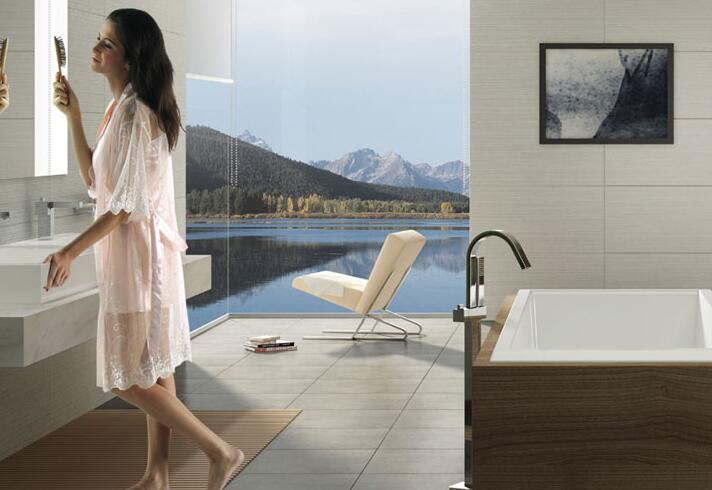 夏季机房博览会即将开幕举办优惠促销活动识破假冒伪劣蘑菇视频下载免费观看四大骗局 教您如何挑选好卫浴蘑菇视频下载免费观看