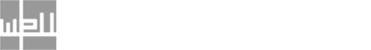 宣城市蘑菇APP卫浴有限公司